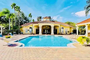 8520 Sunrise Key Dr, Kissimmee, FL 34747 - Photo 3