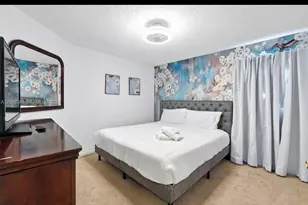 8520 Sunrise Key Dr, Kissimmee, FL 34747 - Photo 21