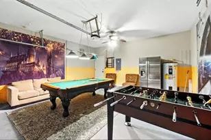 8520 Sunrise Key Dr, Kissimmee, FL 34747 - Photo 17