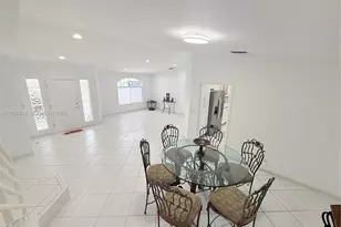 13431 SW 32nd St, Miami, FL 33175 - Photo 11