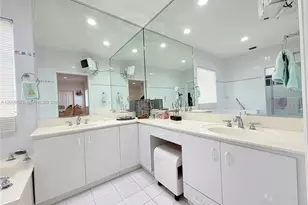 13431 SW 32nd St, Miami, FL 33175 - Photo 51