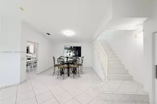 13431 SW 32nd St, Miami, FL 33175 - Photo 9