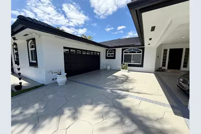 13431 SW 32nd St, Miami, FL 33175 - Photo 3