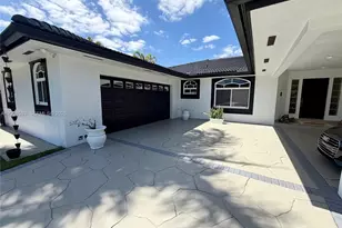 13431 SW 32nd St, Miami, FL 33175 - Photo 3