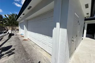 13431 SW 32nd St, Miami, FL 33175 - Photo 71