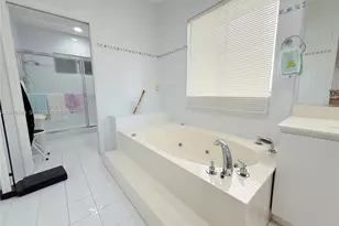 13431 SW 32nd St, Miami, FL 33175 - Photo 53
