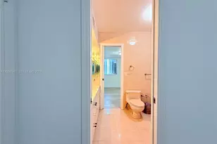 13431 SW 32nd St, Miami, FL 33175 - Photo 29