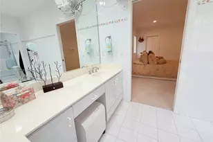 13431 SW 32nd St, Miami, FL 33175 - Photo 57