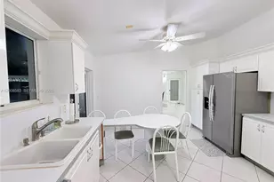 13431 SW 32nd St, Miami, FL 33175 - Photo 15