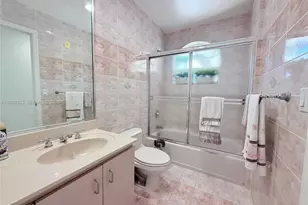 13431 SW 32nd St, Miami, FL 33175 - Photo 39