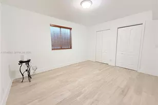 13431 SW 32nd St, Miami, FL 33175 - Photo 23