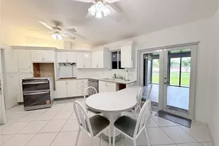 13431 SW 32nd St, Miami, FL 33175 - Photo 13