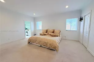 13431 SW 32nd St, Miami, FL 33175 - Photo 49