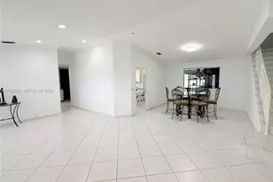 13431 SW 32nd St, Miami, FL 33175 - Photo 7