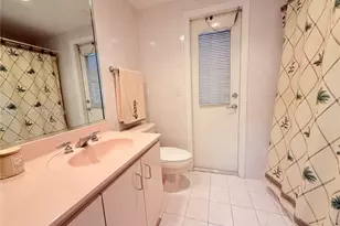 13431 SW 32nd St, Miami, FL 33175 - Photo 33