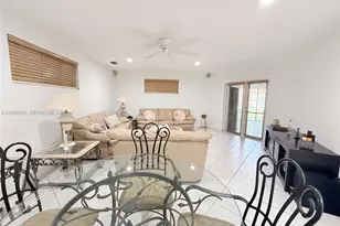 13431 SW 32nd St, Miami, FL 33175 - Photo 19