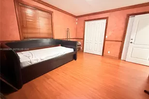 13431 SW 32nd St, Miami, FL 33175 - Photo 37