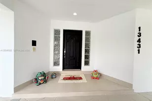 13431 SW 32nd St, Miami, FL 33175 - Photo 77