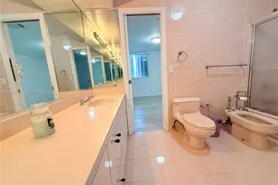 13431 SW 32nd St, Miami, FL 33175 - Photo 27