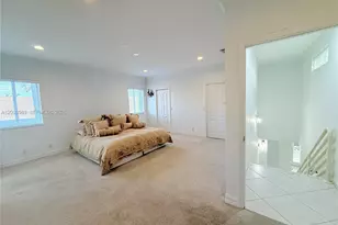 13431 SW 32nd St, Miami, FL 33175 - Photo 47