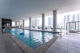 1600 NE 1st Ave, Miami, FL 33132 - Photo 19