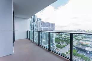 1600 NE 1st Ave, Miami, FL 33132 - Photo 1