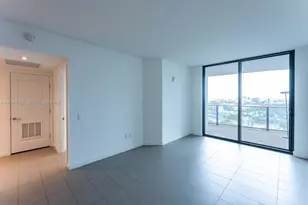 1600 NE 1st Ave, Miami, FL 33132 - Photo 5