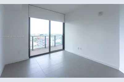 1600 NE 1st Ave #1814, Miami, FL 33132 - Photo 15