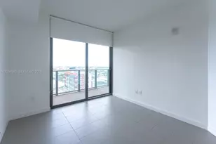 1600 NE 1st Ave, Miami, FL 33132 - Photo 15