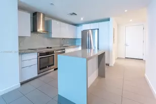 1600 NE 1st Ave, Miami, FL 33132 - Photo 11