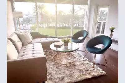 10275 Collins Ave #327, Bal Harbour, FL 33154 - Photo 1