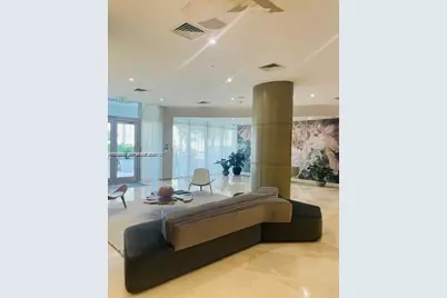 10275 Collins Ave #327, Bal Harbour, FL 33154 - Photo 31