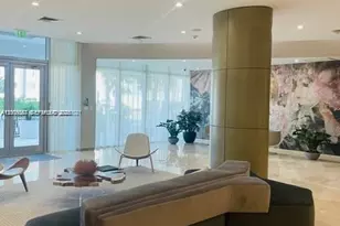 10275 Collins Ave, Bal Harbour, FL 33154 - Photo 31