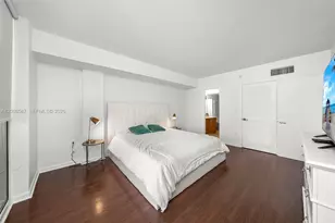 10275 Collins Ave, Bal Harbour, FL 33154 - Photo 17