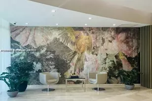 10275 Collins Ave, Bal Harbour, FL 33154 - Photo 29