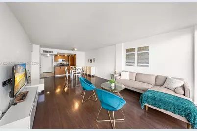 10275 Collins Ave #327, Bal Harbour, FL 33154 - Photo 3