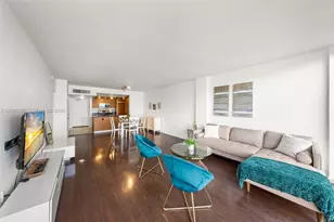10275 Collins Ave, Bal Harbour, FL 33154 - Photo 3