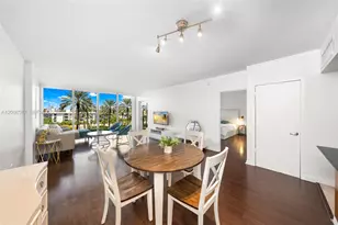 10275 Collins Ave, Bal Harbour, FL 33154 - Photo 5