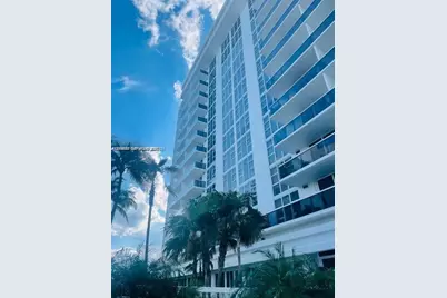 10275 Collins Ave #327, Bal Harbour, FL 33154 - Photo 33