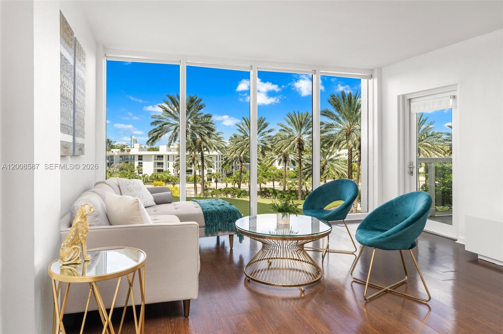 10275 Collins Ave #327 - 10275 Collins Ave #327, Bal Harbour, FL 33154 Luxury Property | Jose Angel Pina