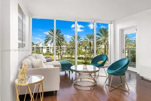 10275 Collins Ave, Bal Harbour, FL 33154 - Photo 1
