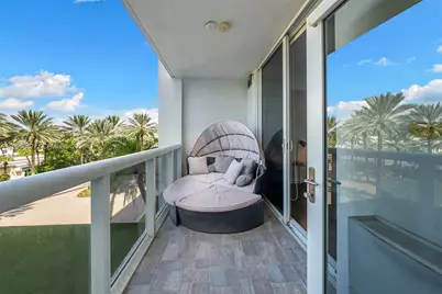10275 Collins Ave #327, Bal Harbour, FL 33154 - Photo 23