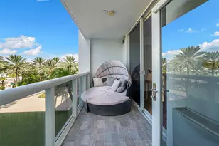 10275 Collins Ave, Bal Harbour, FL 33154 - Photo 23