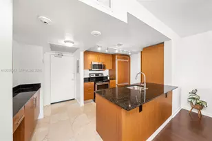 10275 Collins Ave, Bal Harbour, FL 33154 - Photo 11