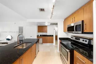 10275 Collins Ave, Bal Harbour, FL 33154 - Photo 13