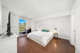 10275 Collins Ave, Bal Harbour, FL 33154 - Photo 15