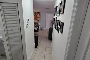 11800 SW 216th St, Miami, FL 33170 - Photo 19