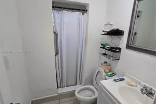 11800 SW 216th St, Miami, FL 33170 - Photo 11