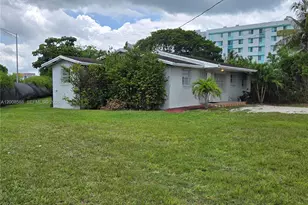 11800 SW 216th St, Miami, FL 33170 - Photo 3