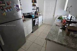 11800 SW 216th St, Miami, FL 33170 - Photo 9